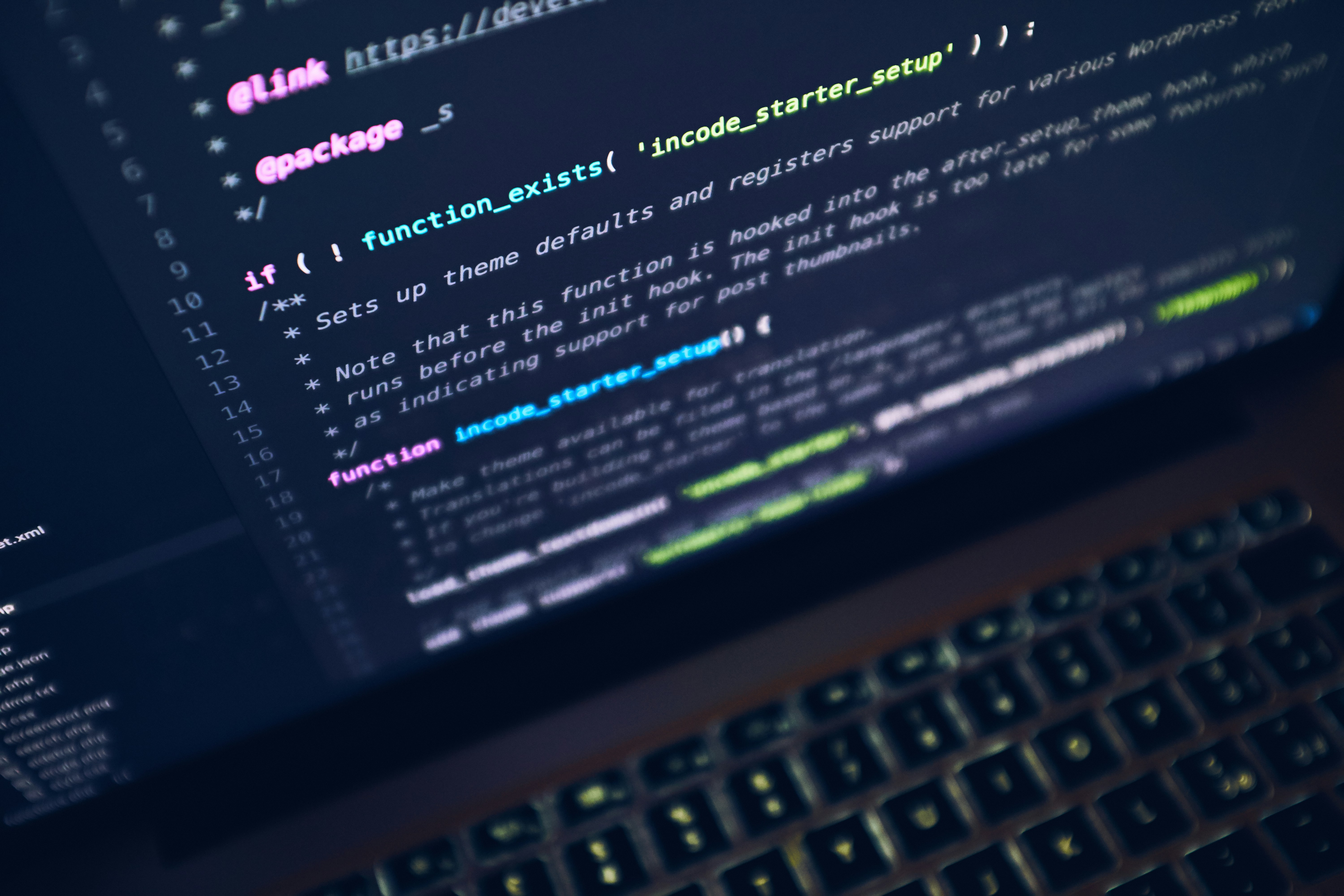 Unleashing the Power of Data: How ReadWrite DS Empowers Businesses to Succeed