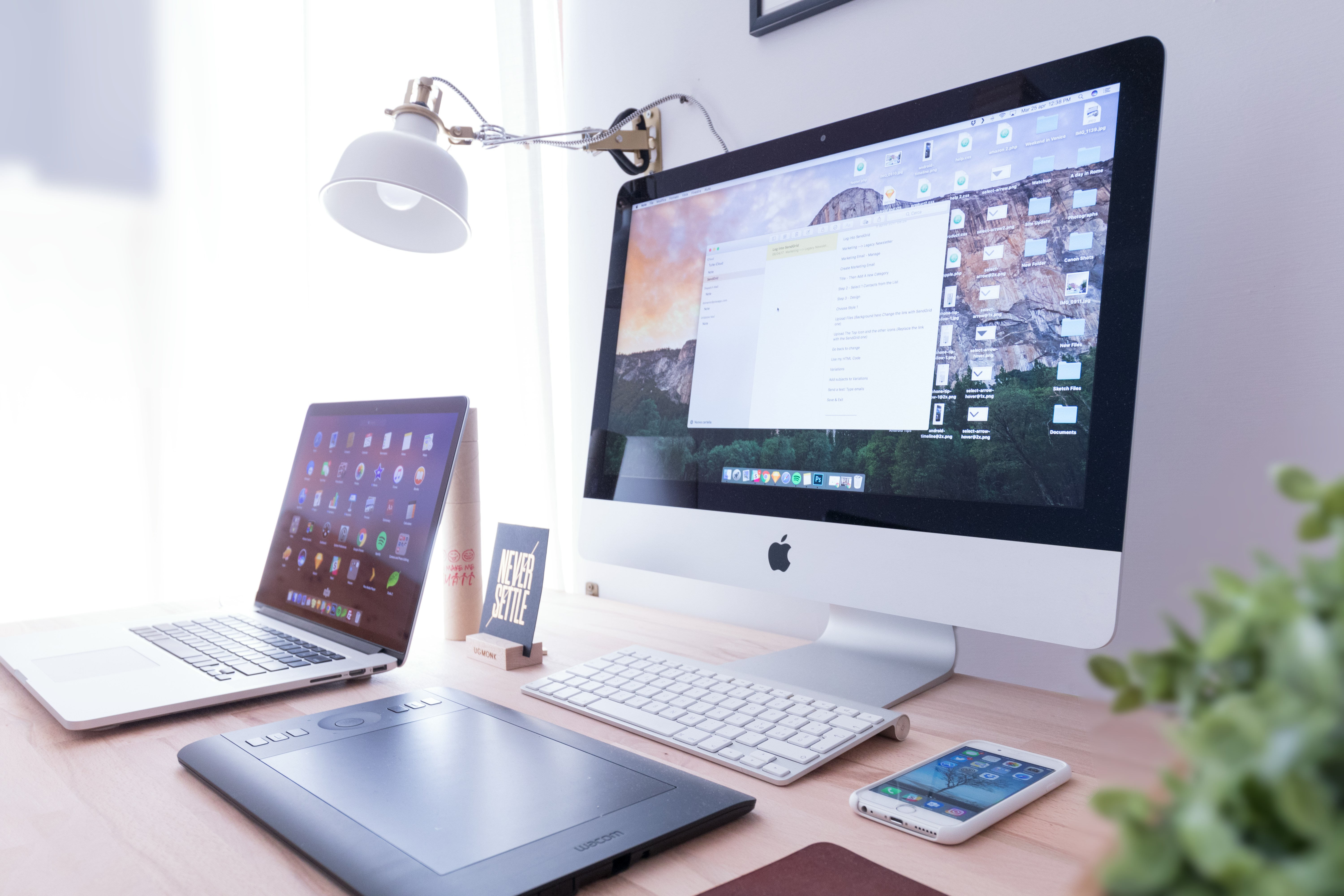 Why Data Literacy is the Key to Unlocking Business Growth — and How ReadWrite DS Can Help
