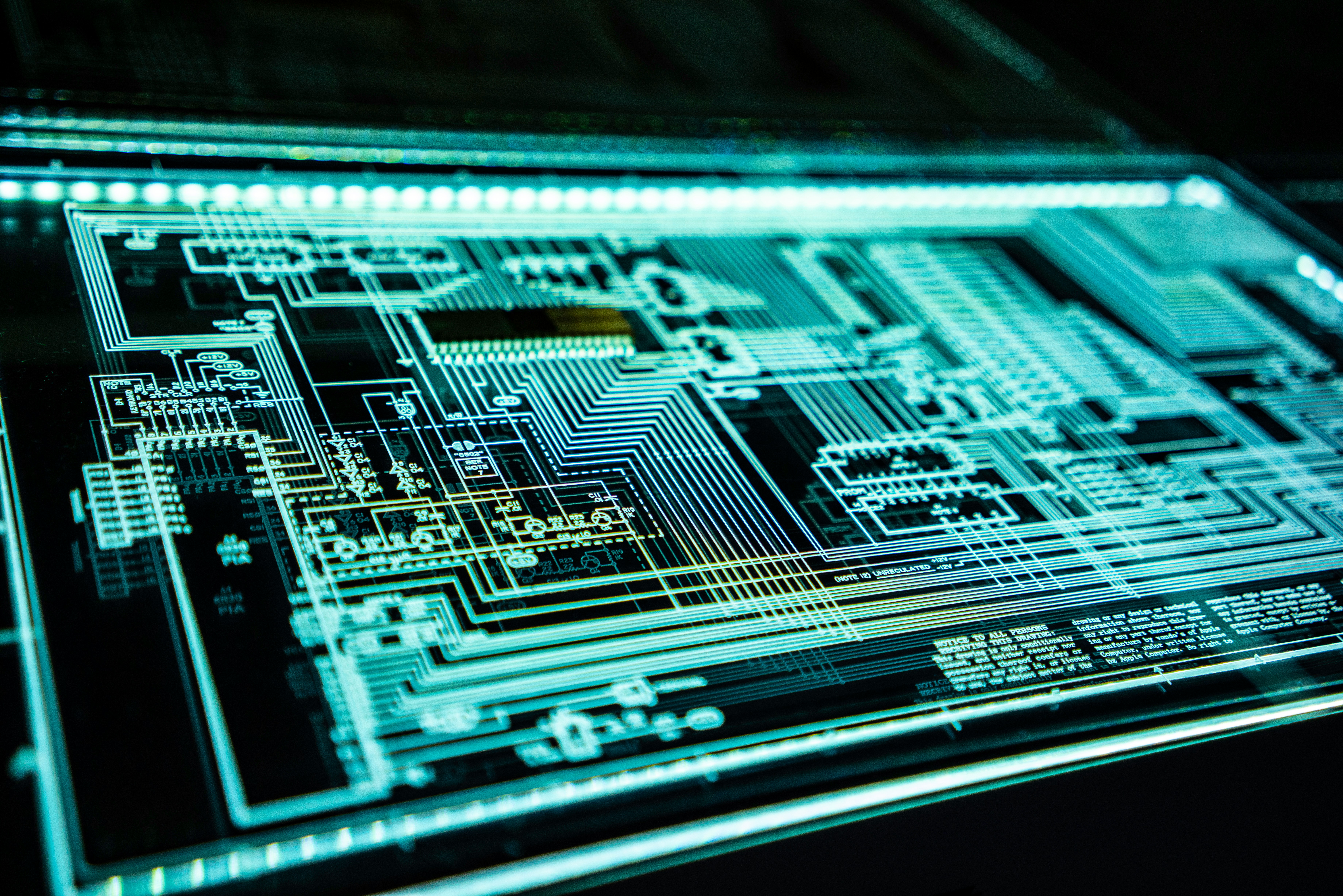 From Data to Decisions: How ReadWrite DS Makes Businesses Analytics & AI Ready