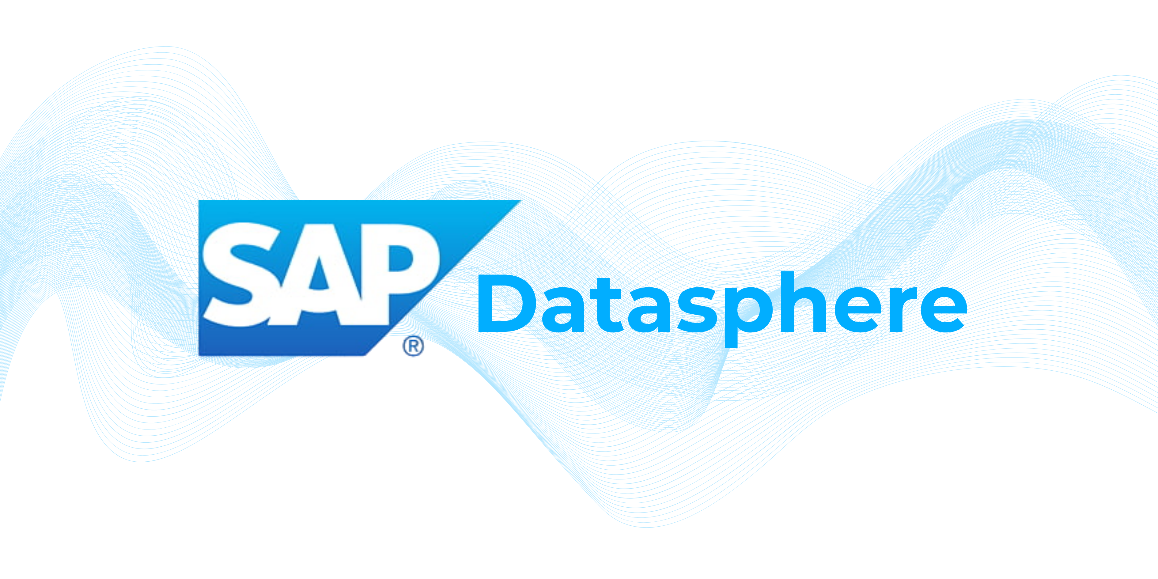 SAP Datasphere