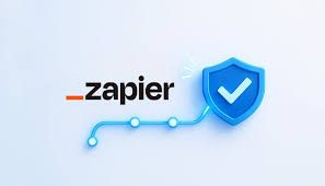 Zapier Automation