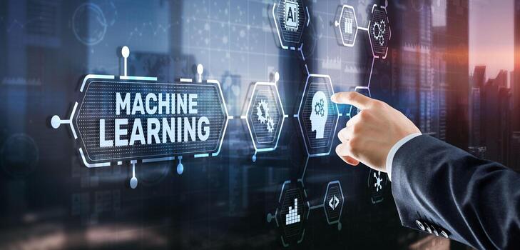 AWS Machine Learning