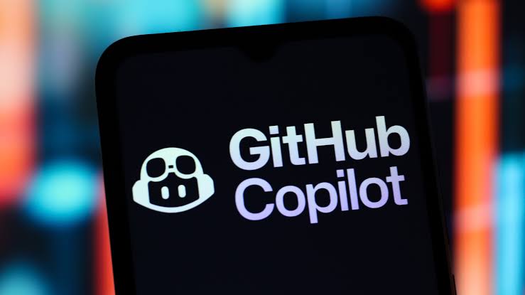 GitHub Copilot