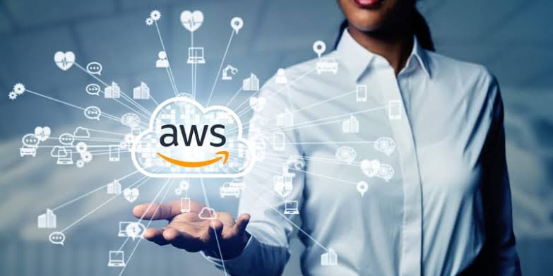 AWS Cloud Practitioner