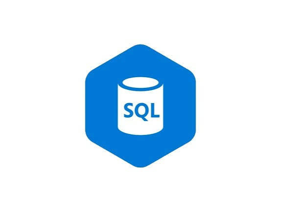 SQL for Data Professionals
