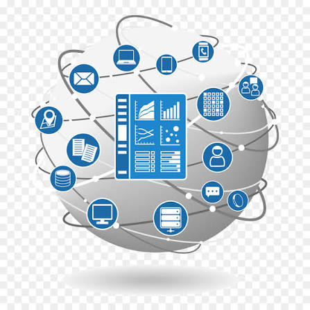 Data Analytics (Vendor-Neutral)