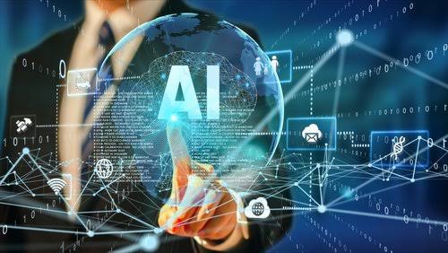 AI for Business Professionals