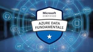 Azure Data Fundamentals (DP-900)