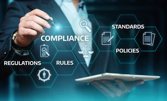 Data Governance
